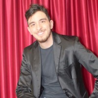 Roby Contarino