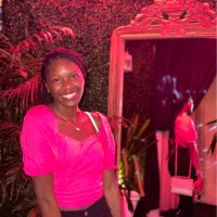 Adaisia Bethea