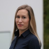Ieva Rudzite