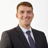 Sam Buckell