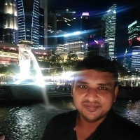 Sibi Elango