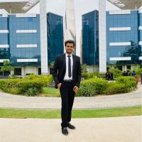 Shivam Singh