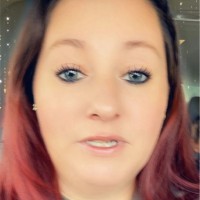 Mandy Wippel