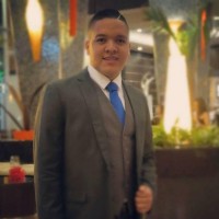 José Manuel Madrid Alderete