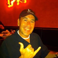 Robert Pileggi