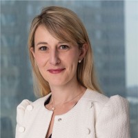 Marion Redel-Delabarre