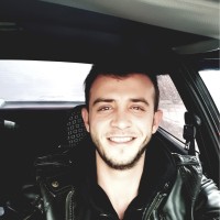 Fatih Atasağun