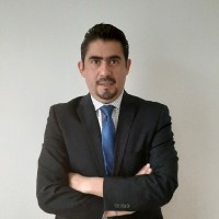 Roberto Robles