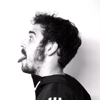 Ángel Zarra Martínez