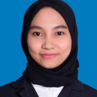 Raisya Ayu Widiyanti