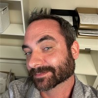 Derek Hummel