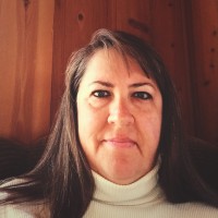 Kimberly Sharp, Lmft, Dtm