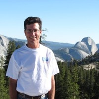 Russell Ewy
