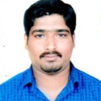 Manu Joseph