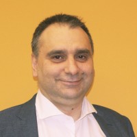 Fernando López Guaita - Diseño Industrial y Cálculo por Elementos finitos