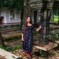ANNET ANNA Paul