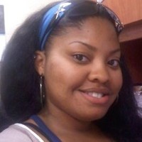 Kajsha Hurst