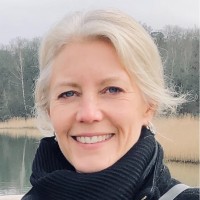 Anna-Kristin Wiklund