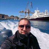 Emeric Prigent