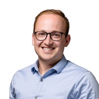 Klaas Snijder