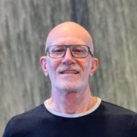 Peter Siffels Engelen