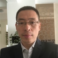 Matthew Hao