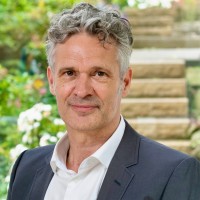 Raoul Christen