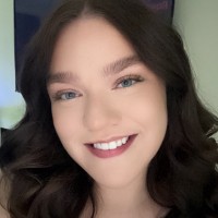 Haylie L.