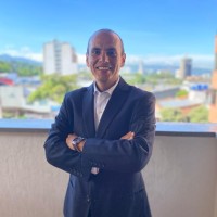 Gabriel Alejandro Diaz Villarruel
