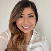 Ana Francisco