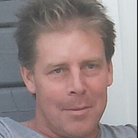 Håkan Sjögren