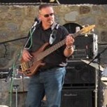 Steve Quinn