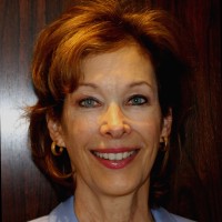 Jane Grover