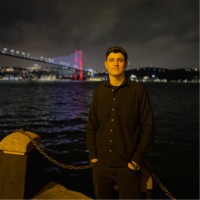 Emre Gökay Güneş