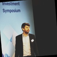 Hakan Oksuz