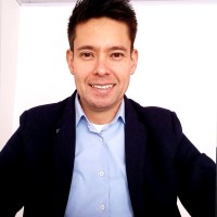 Daniel Esteban Rada Hortua