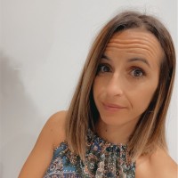 Elodie Kauffmann