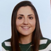Leyre Maestu Delgado