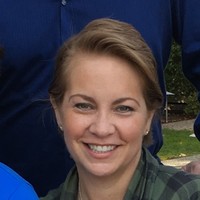 Erin Cox