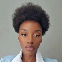 Boipelo Malope