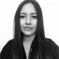 Andrea Carrillo Mumulmea