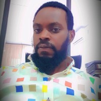 Ogundeko Obafemi Oluwaseun-Daniel
