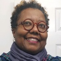 Chamene Howard