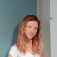 Katarzyna Lisiecka