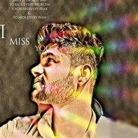 Dazzling Akash