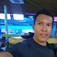 Emerick Lasmin