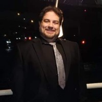 Dan Adams