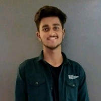 VISHAL KADAM
