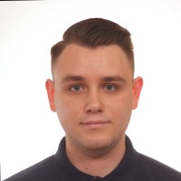Mateusz Grzybowski