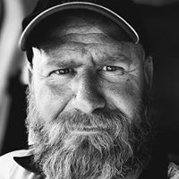 Mark Ariti